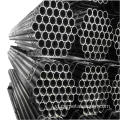 En 10305-1 ống thép chính xác liền mạch